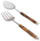 Winson Serving Set