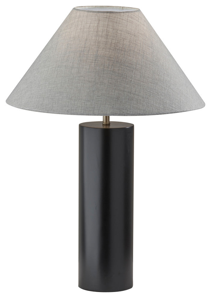 Martin Table Lamp