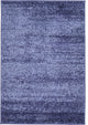 Unique Loom Navy Blue Del Mar Lucille 2' 2 x 3' 0 Area Rug