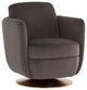 Gilley Swivel Lounge Chair
