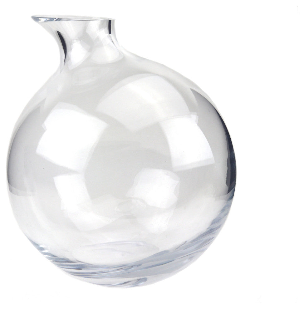 Aurora Vase