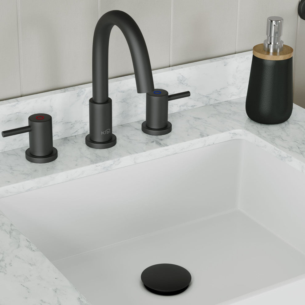 Bosque Bath Vanity, Weathered Fir, 30", Single Sink, Farmhouse, Freestanding