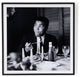 Muhammad Ali By Getty Images