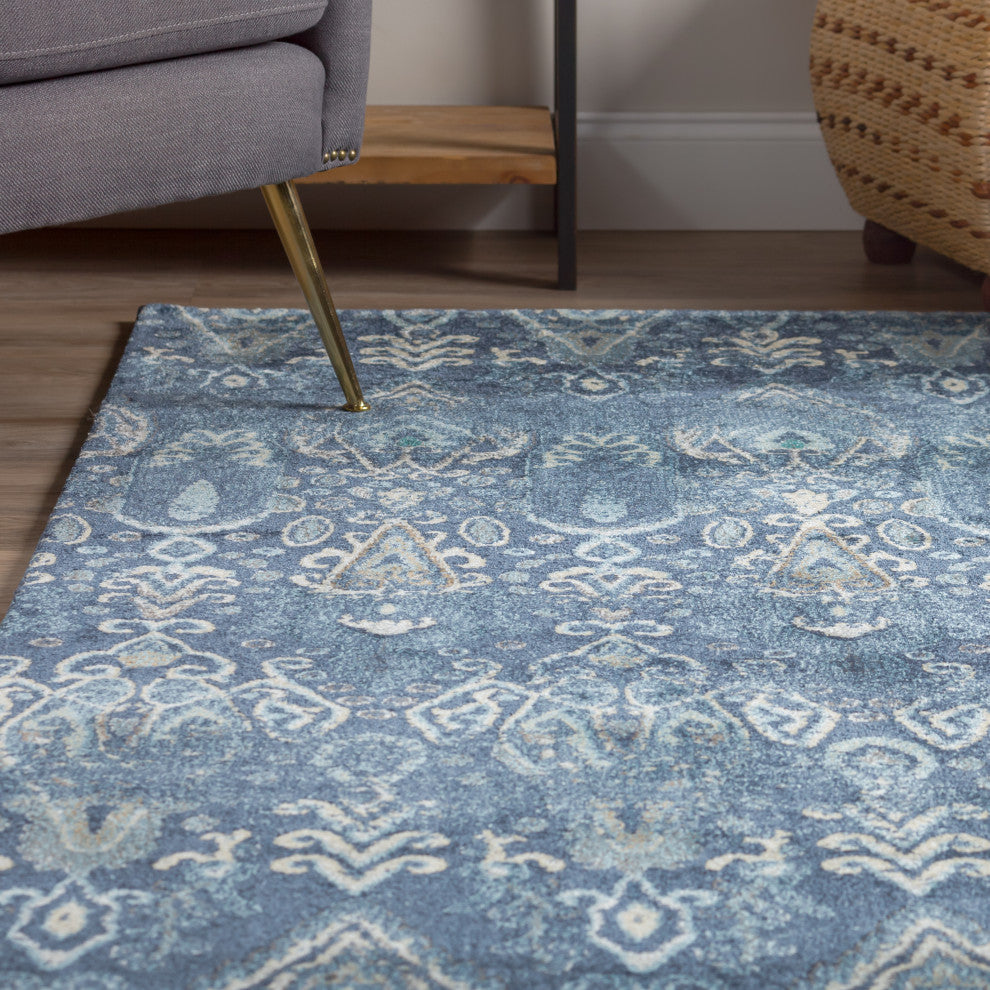 Dalyn Geneva GV315 Rug