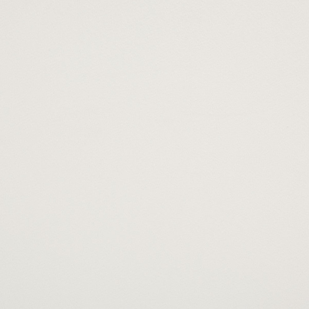 Safavieh Fifer Accent Chair, Creme