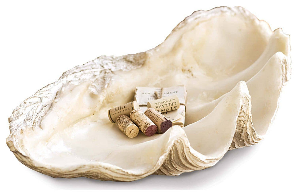 Imperial Clam Large
