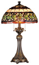 Aldridge Table Lamp