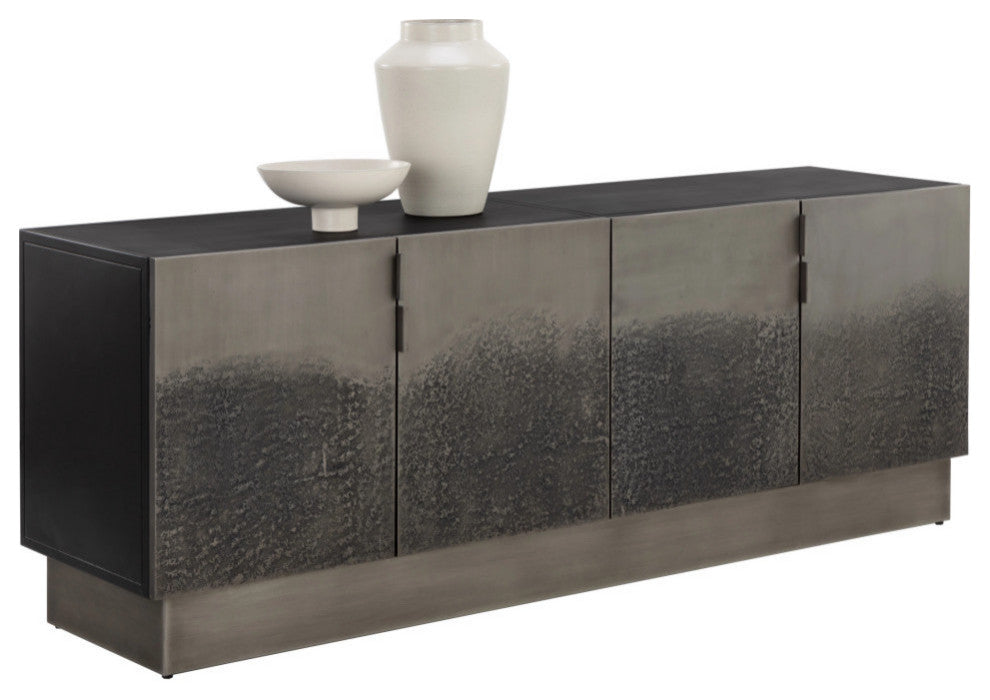 Caddo Sideboard