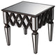 Sterling 6043676 London Side Table