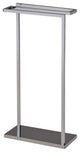 Hamilton Towel Stand