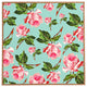 Deny Designs Allyson Johnson Prettiest Roses Framed Wall Art