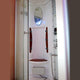 Walk-In Steam Shower