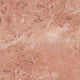 20"x20" Rose Luxury Vinyl Tile, Set of 6