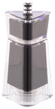Chef Specialties Kate Black Pepper Mill or Salt Mill