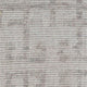 Sienna Row Area Rug, Gray, 8'x10'