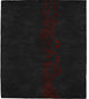Dive B Signature Rug, 8' Round