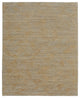 Taunton T8007 Transitional/Casual Area Rug, 9'x12'