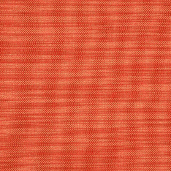Sunbrella Echo Sangria Fabric 8080-0000, Sunbrella Fabrics by the Yard
