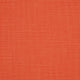 Sunbrella Echo Sangria Fabric 8080-0000, Sunbrella Fabrics by the Yard