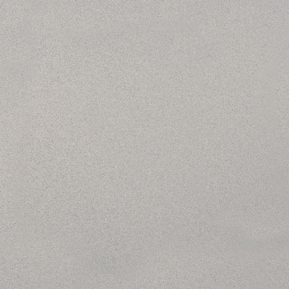 Oval Dining Base, Coastal Mist