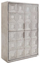 Sanremo Cabinet