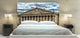 "Chambre Des Deputes" Headboard