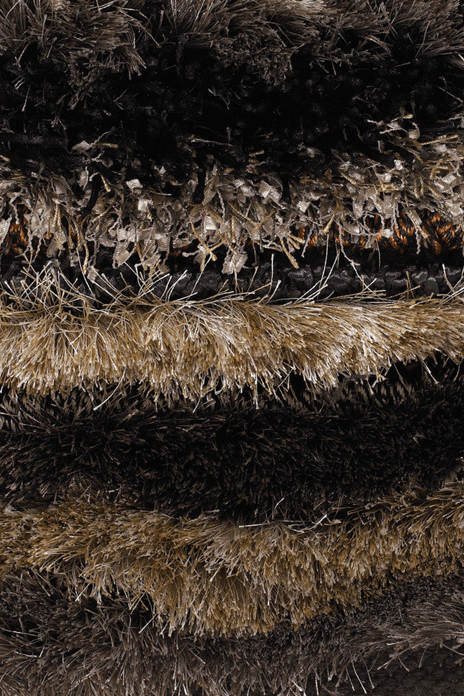 Delight Contemporary Area Rug, 9'x13'