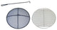 Accessories Kit
