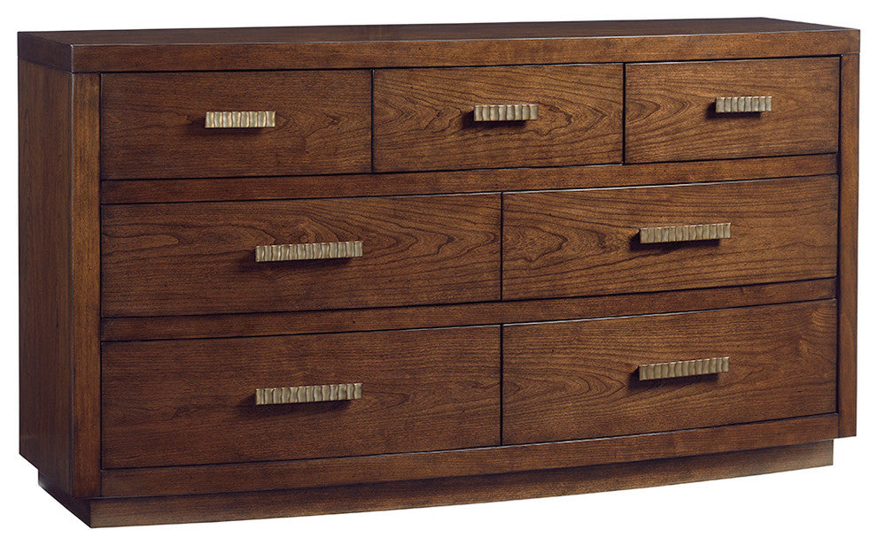 Radcliffe Dresser