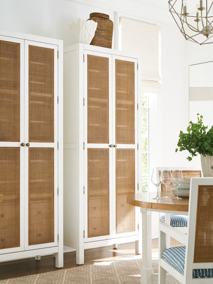 Surf Storage Cabinet