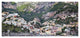 Positano Dal Mare Italia, Exclusive Sadkowski Photography Collection