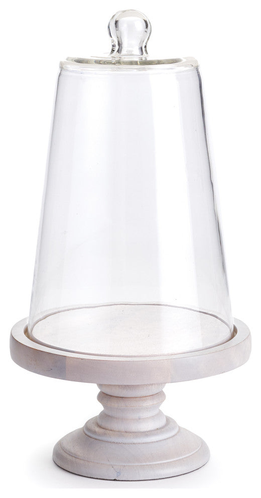 Laurent Cloche, Small