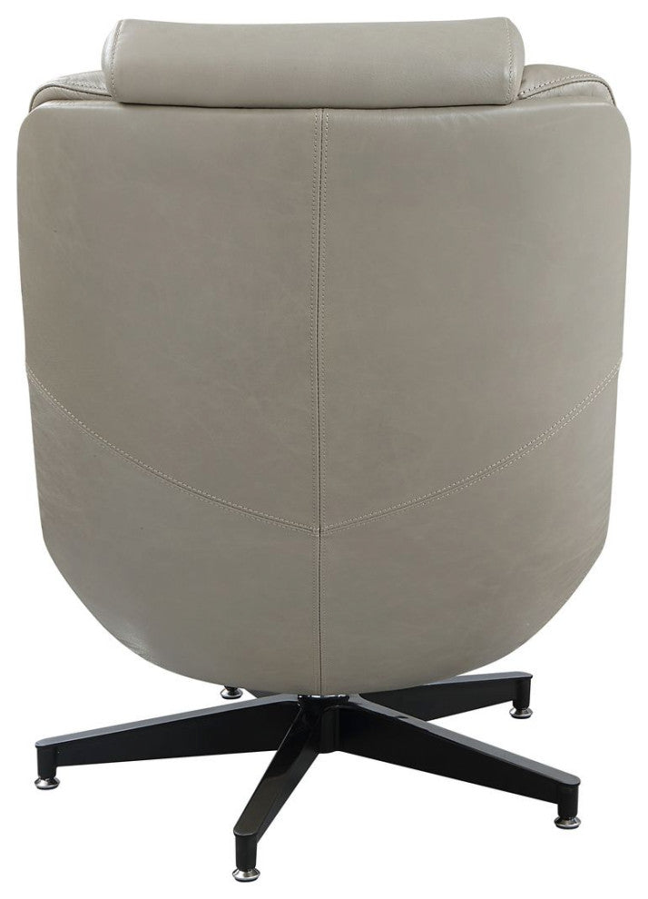 Piran Twilight Top Grain Leather