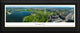 Washington, D.C., Day, Deluxe Frame