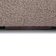 Metro, Kuma Accent Chair, Camel Brown