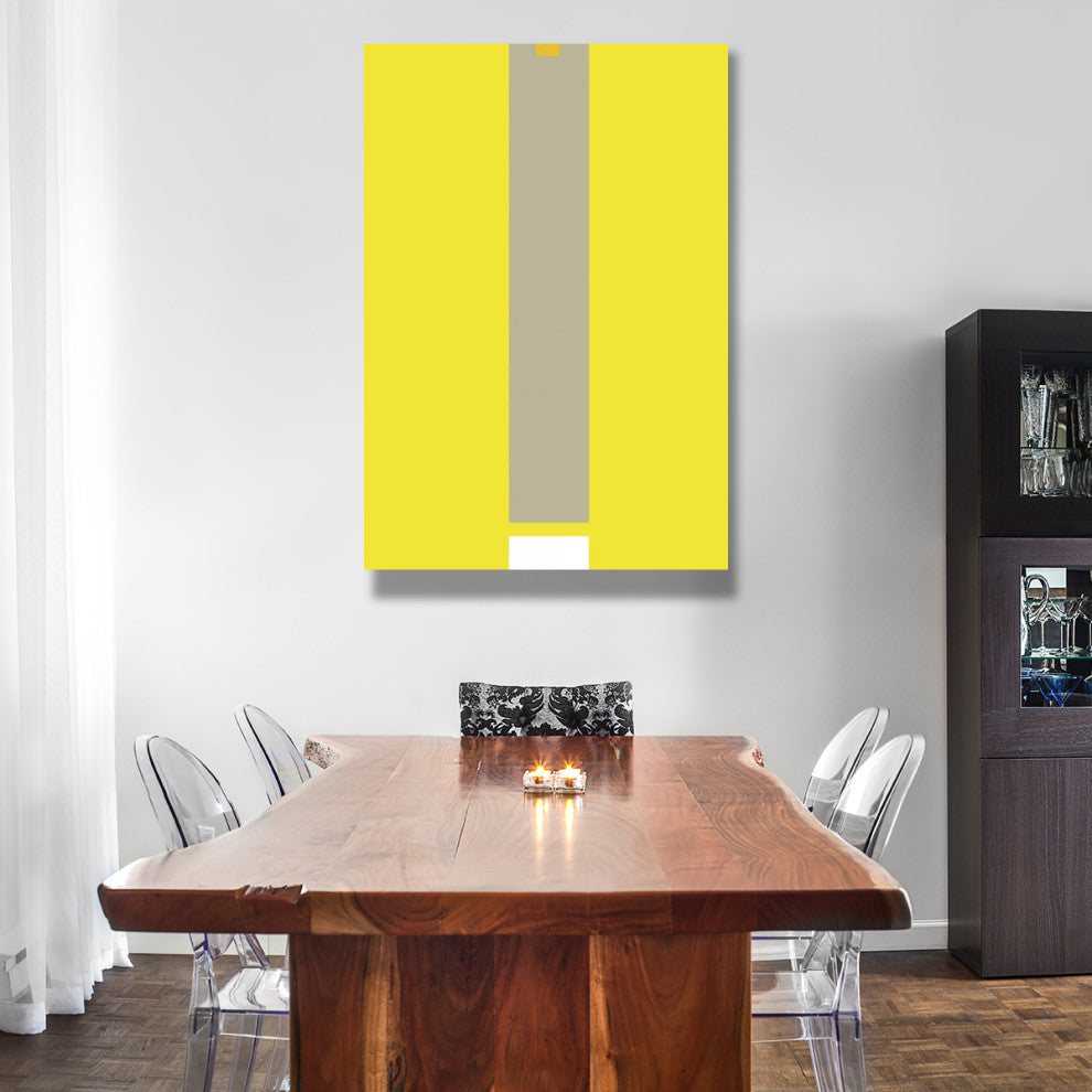 "Nool" Fine Art Print