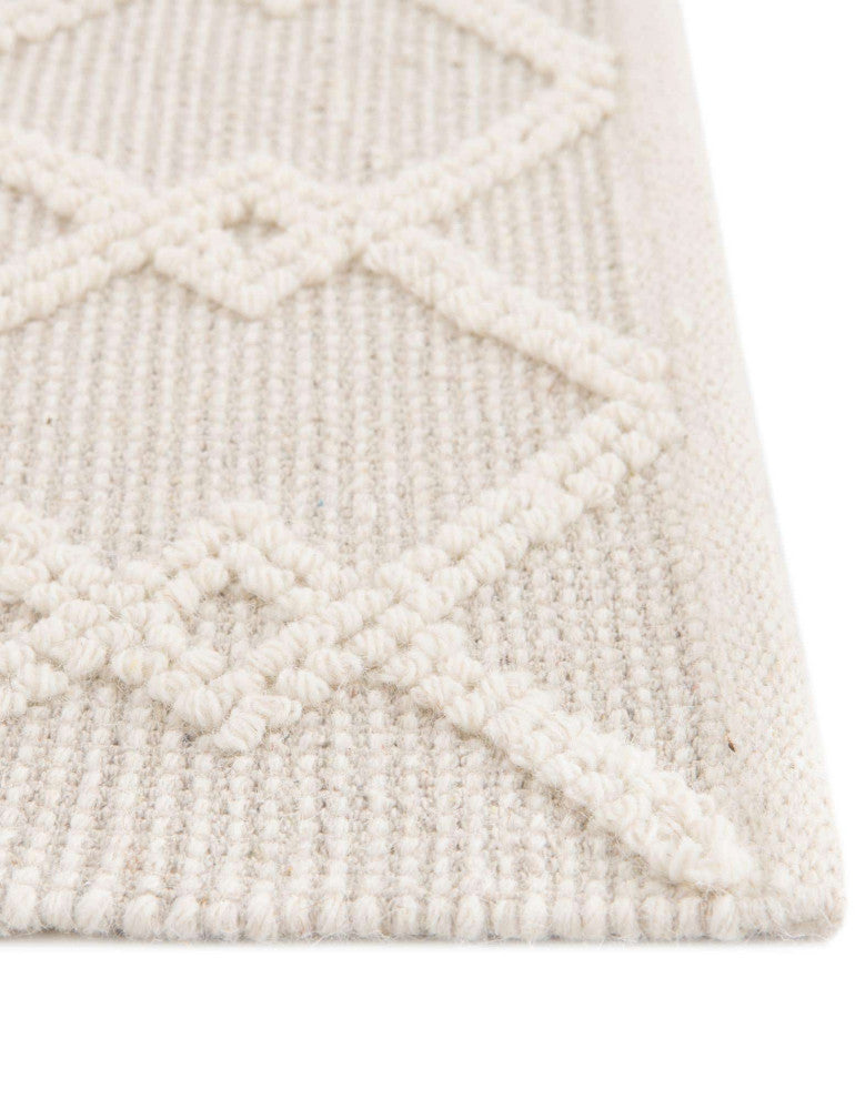 Jill Zarin Dorset English Manor Rug