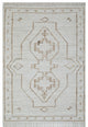 Sona Amell Area Rug, Natural, 3'x5'