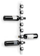 Cioso Wall Mounted Wine Rack