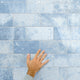 Myst Skyscape Ceramic Wall Tile
