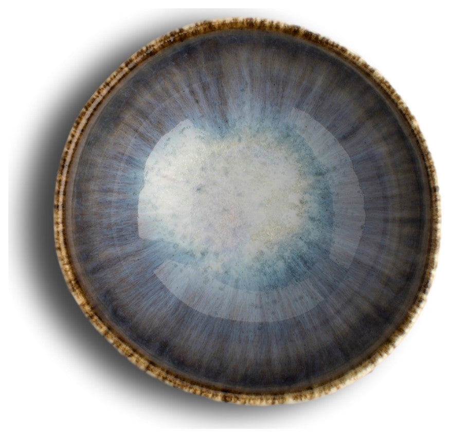 Cypress Grove Mini Bowl