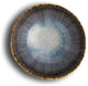 Cypress Grove Mini Bowl