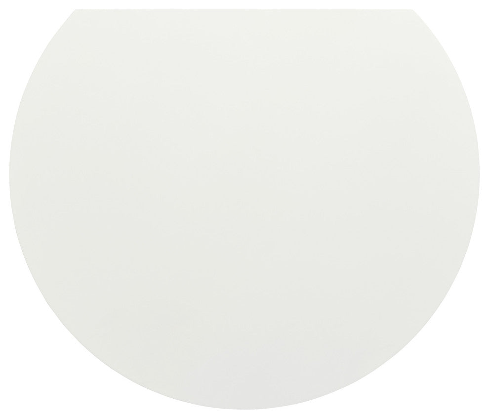 Lombard Round Dining Table