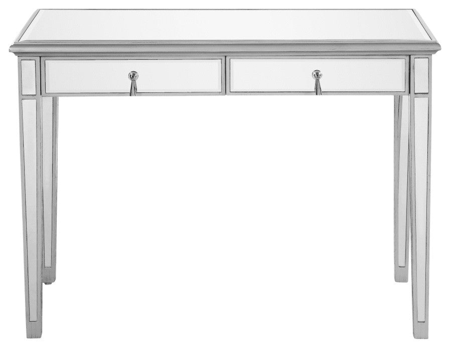 Chamberlan Vanity Table