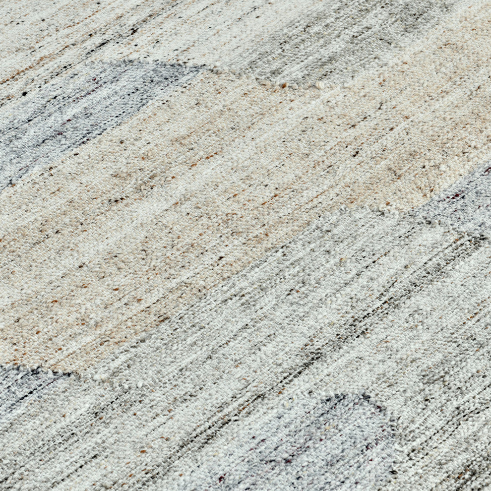 Dune Indoor Outdoor Area Rug by Kosas Home, 8x10