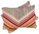 Deny Designs Iveta Abolina Boardwalk Pillowcase