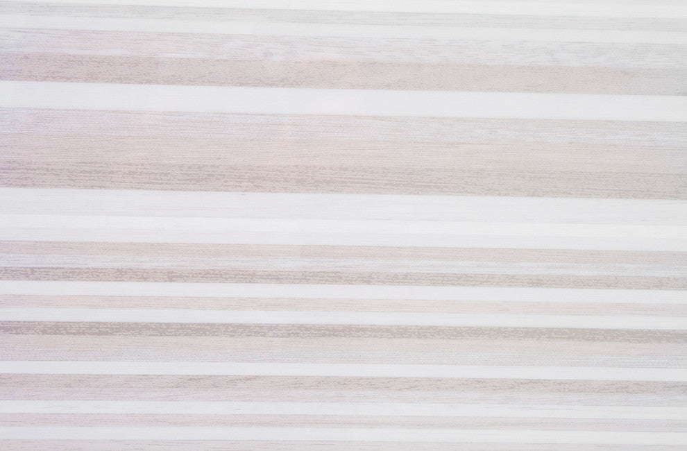 Manchester 2-Drawer Bedroom Nightstand