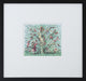 "Apple Tree" by Maurice Sendak Framed Art Print, Special Edition