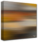 Ready2Hangart  'Blur Stripes Lxvii' By Tristan Scott Canvas Art , 20" Hx20
