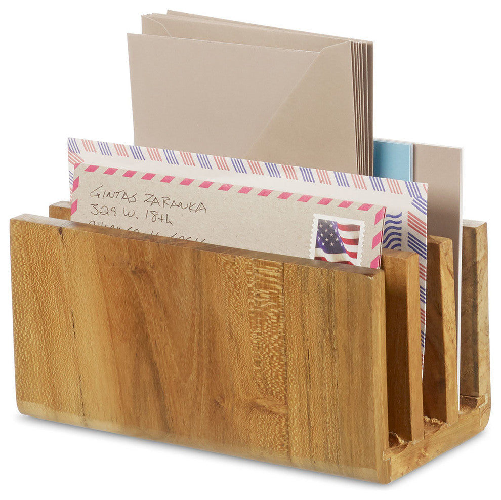 Takara Letter Sorter
